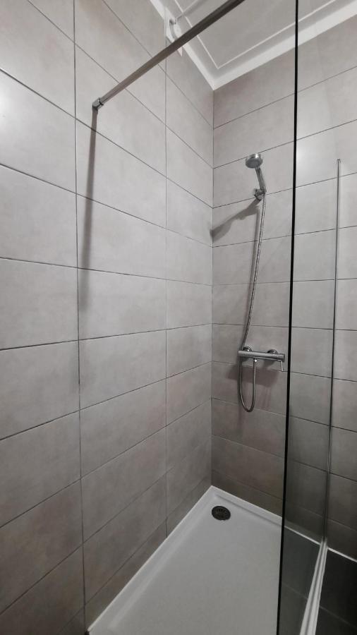 Lovely 2-Bedroom Apartment - Near Braga City Center! Exterior foto